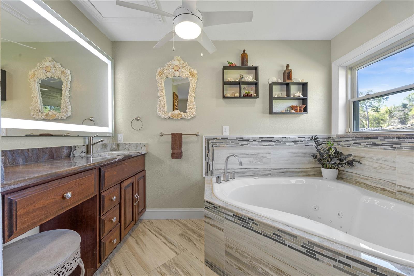 20 LIDO RD, WINTER SPRINGS, FL, 32708