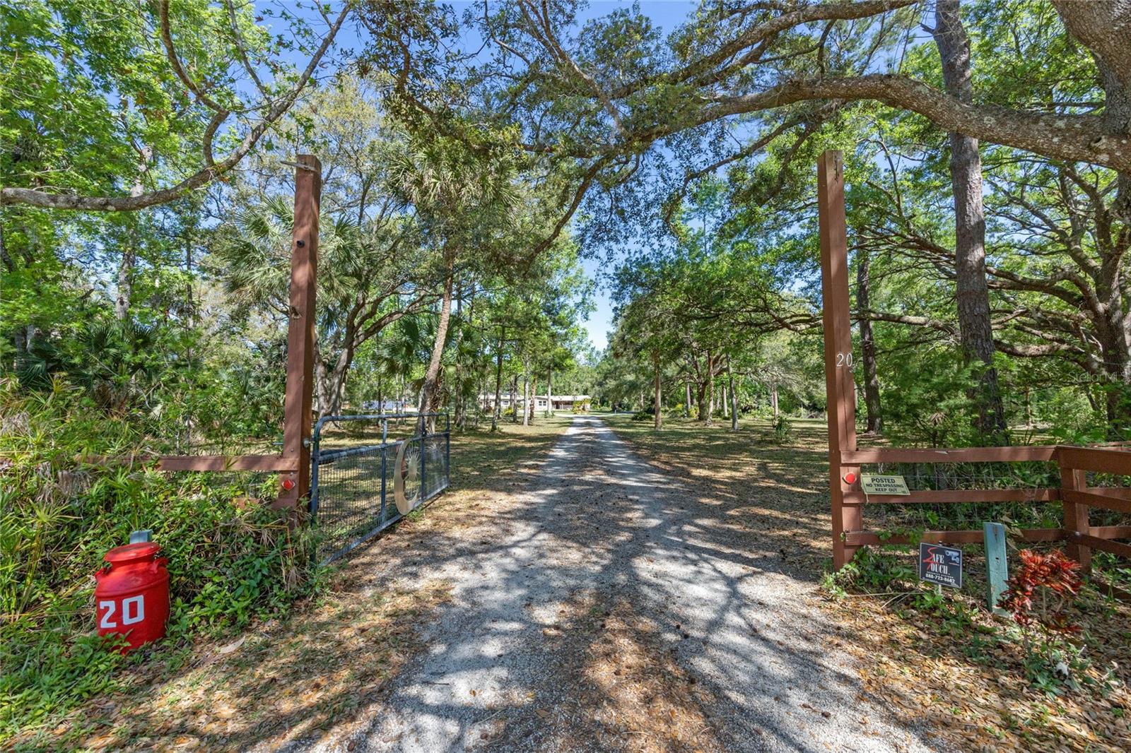 20 LIDO RD, WINTER SPRINGS, FL, 32708