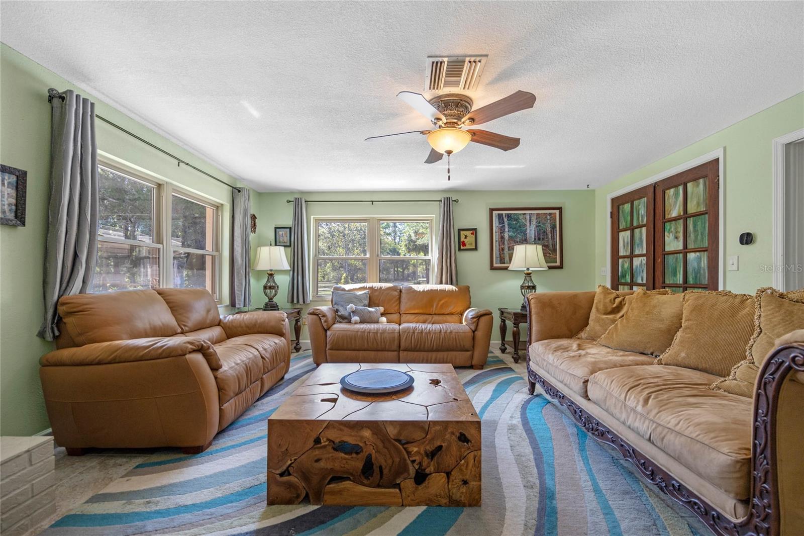 20 LIDO RD, WINTER SPRINGS, FL, 32708