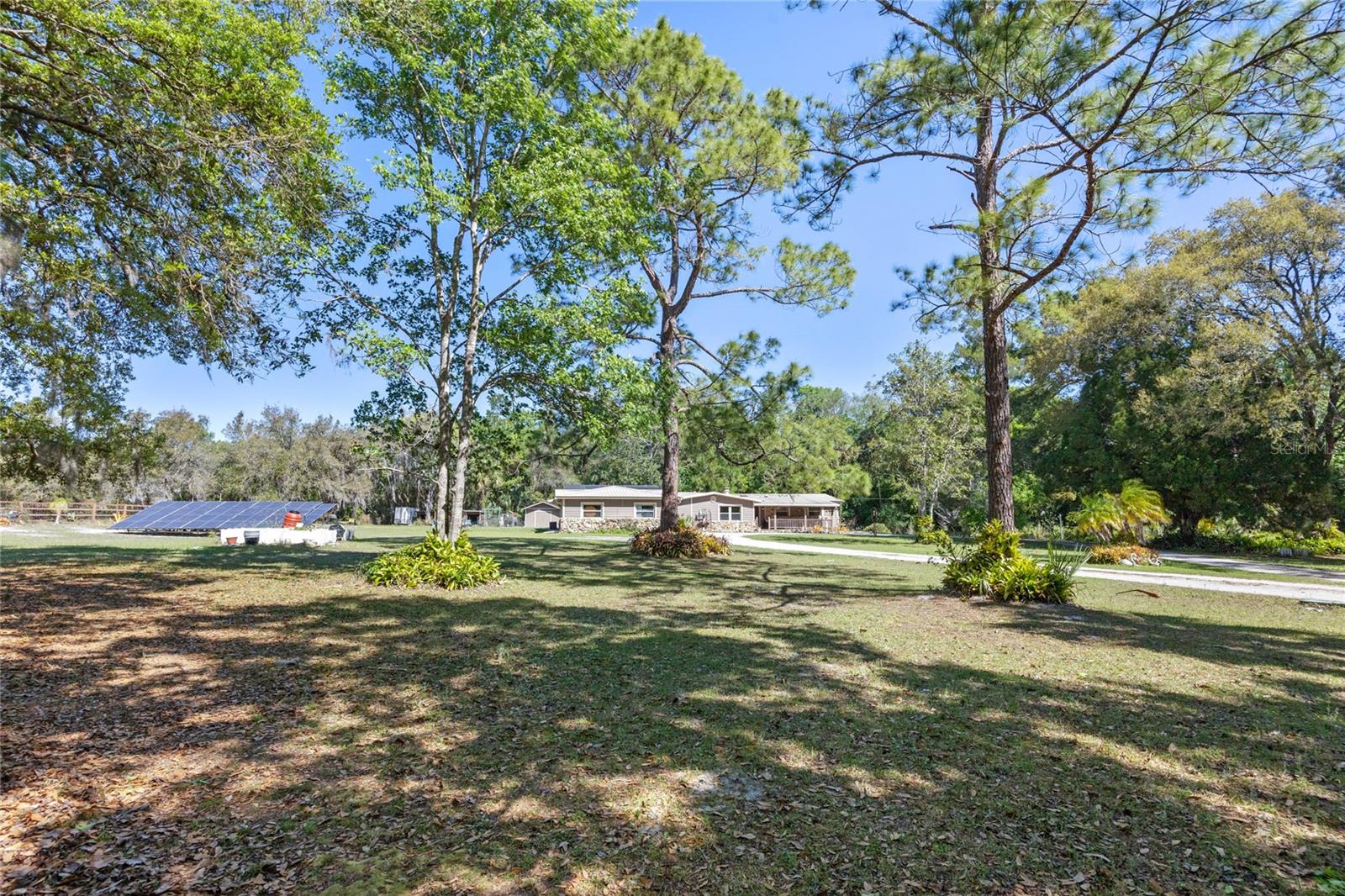20 LIDO RD, WINTER SPRINGS, FL, 32708