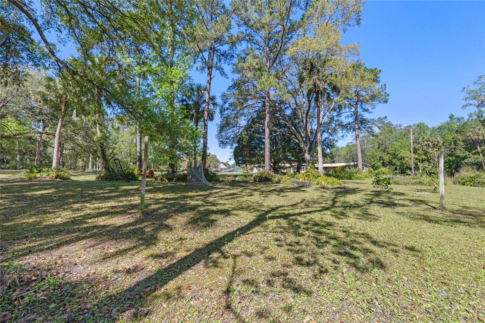 20 LIDO RD, WINTER SPRINGS, FL, 32708