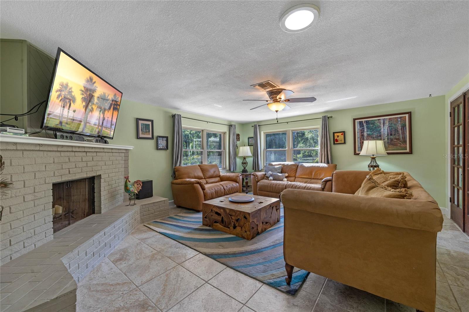 20 LIDO RD, WINTER SPRINGS, FL, 32708