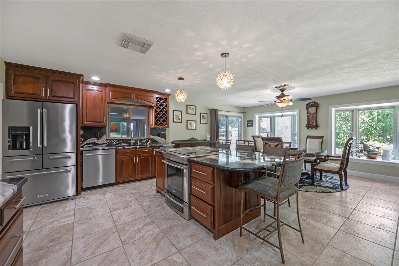 20 LIDO RD, WINTER SPRINGS, FL, 32708