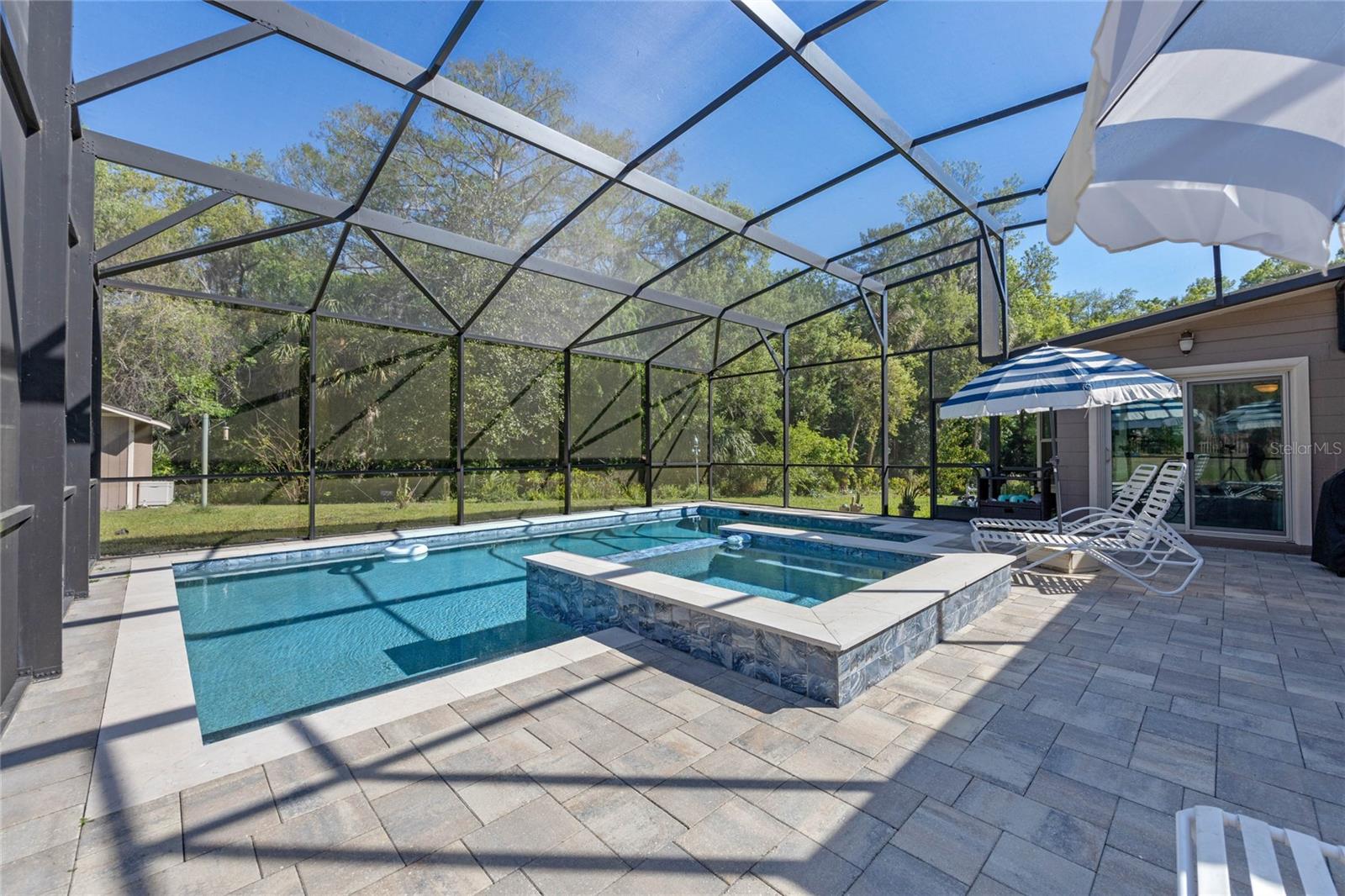 20 LIDO RD, WINTER SPRINGS, FL, 32708