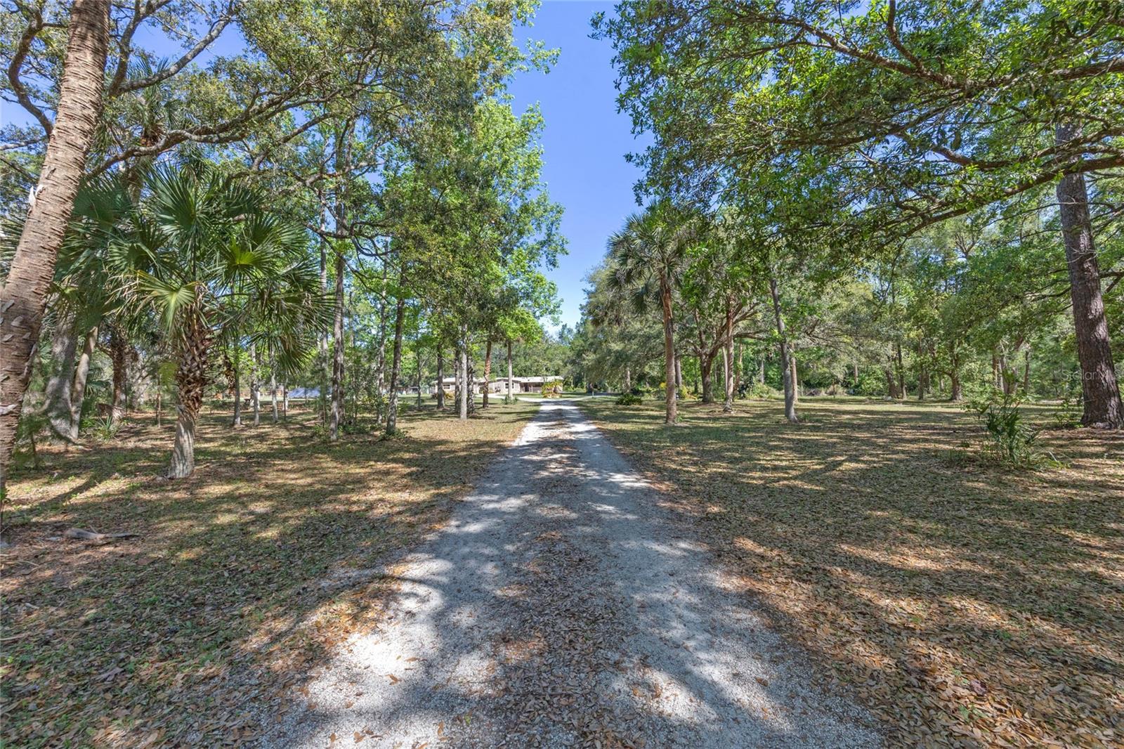 20 LIDO RD, WINTER SPRINGS, FL, 32708