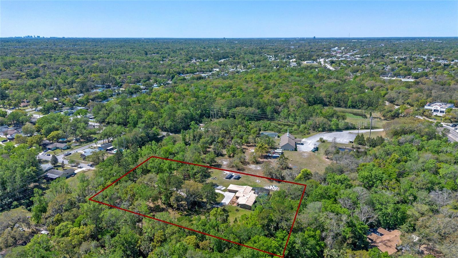 20 LIDO RD, WINTER SPRINGS, FL, 32708