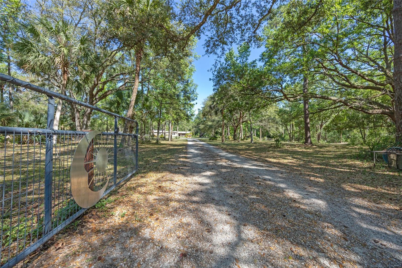 20 LIDO RD, WINTER SPRINGS, FL, 32708