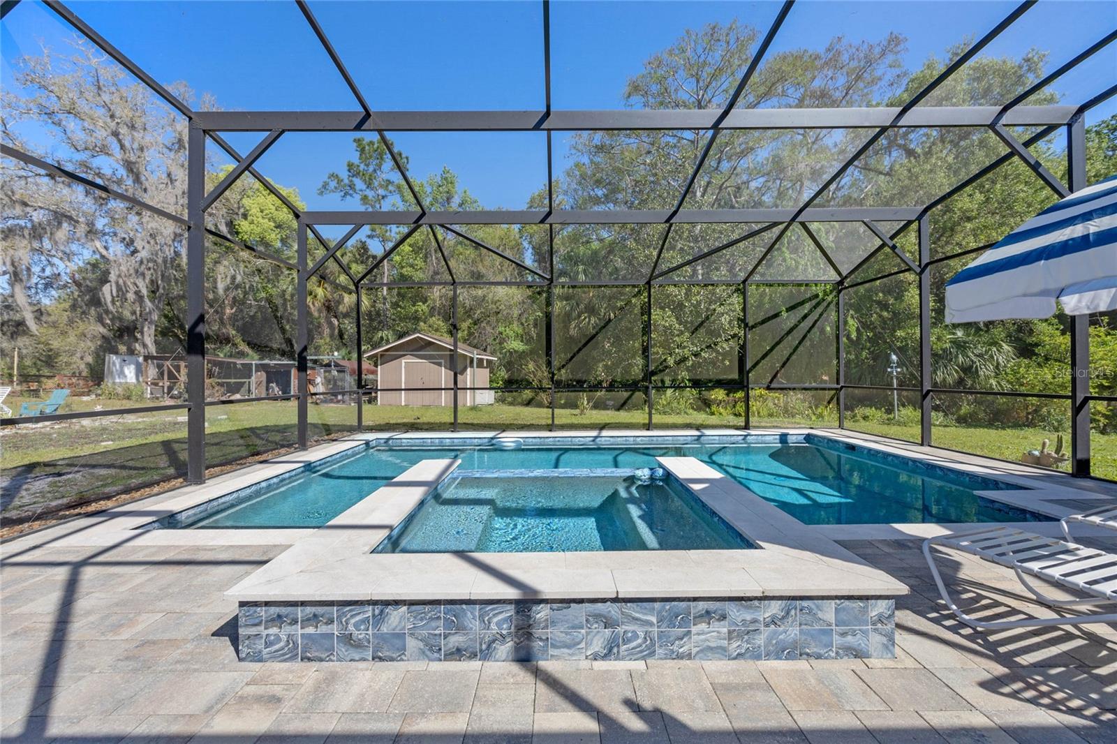 20 LIDO RD, WINTER SPRINGS, FL, 32708