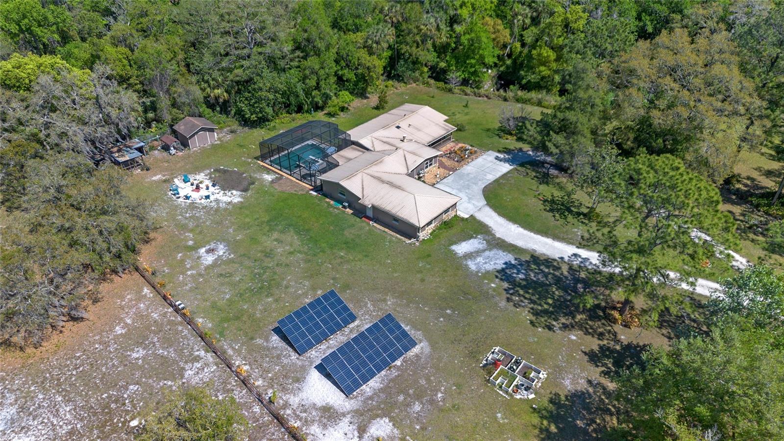 20 LIDO RD, WINTER SPRINGS, FL, 32708