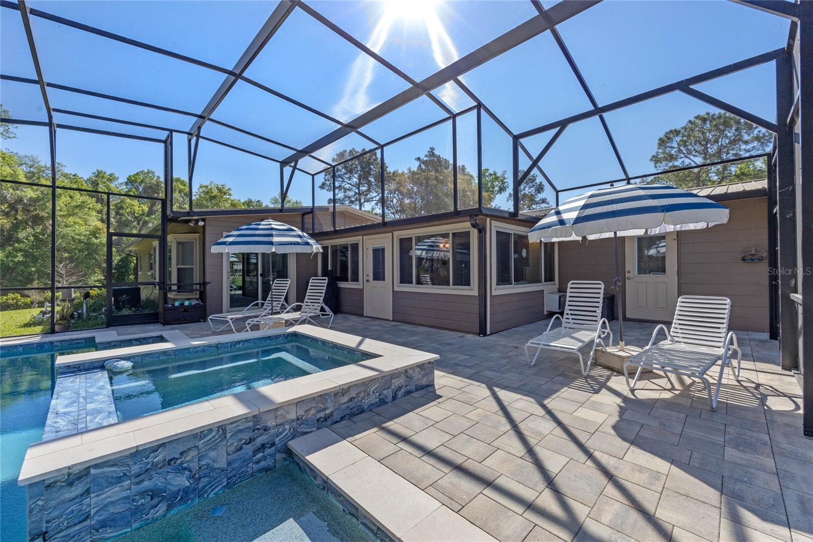 20 LIDO RD, WINTER SPRINGS, FL, 32708