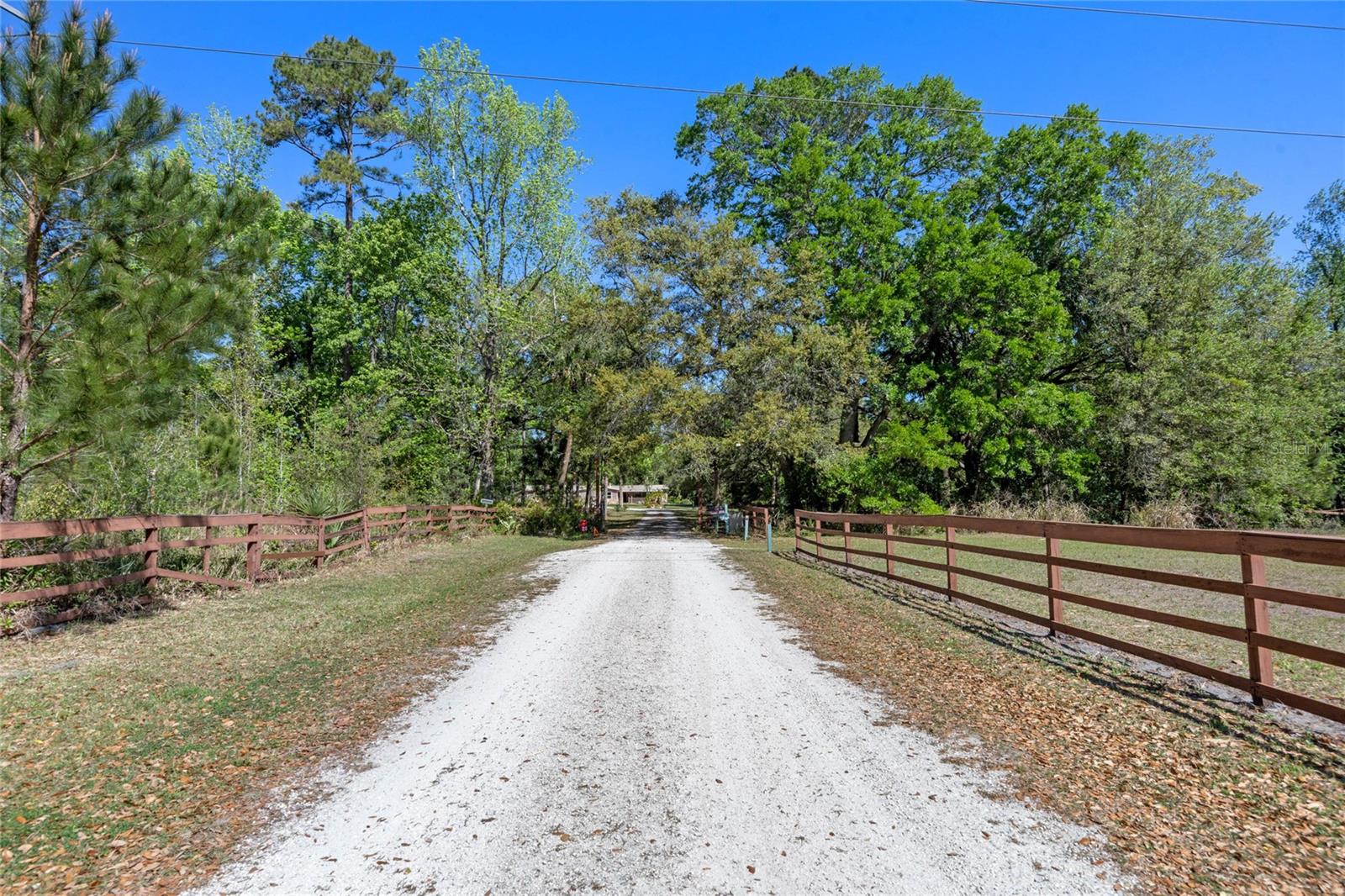 20 LIDO RD, WINTER SPRINGS, FL, 32708