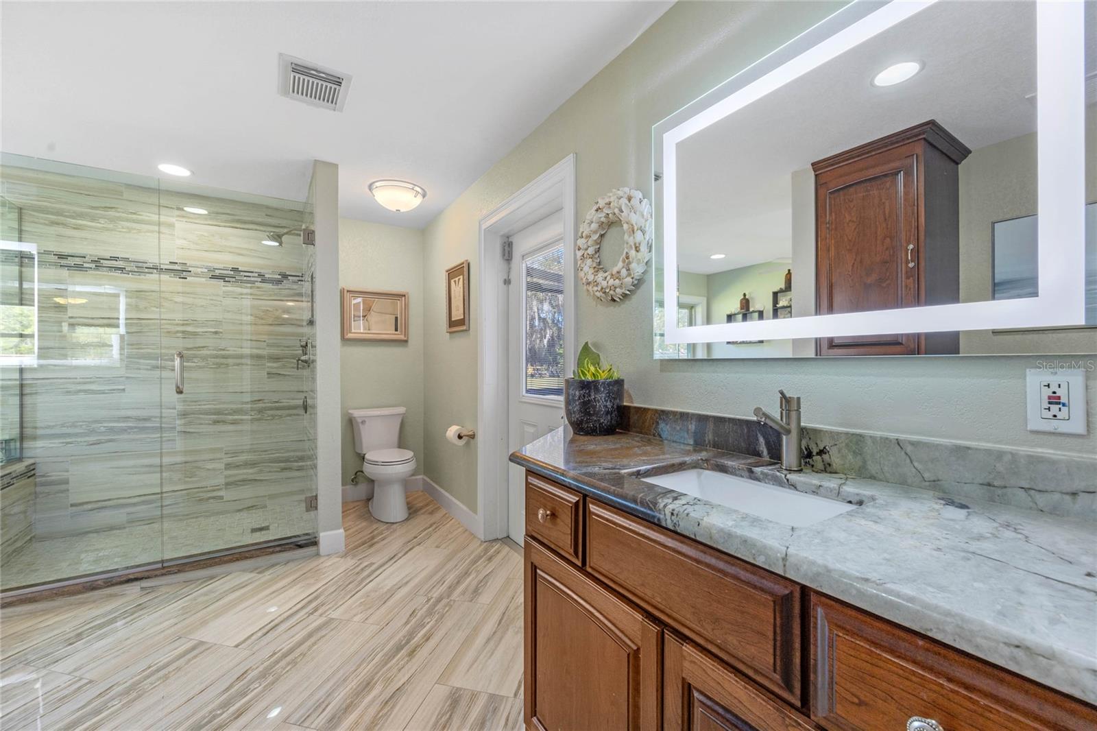20 LIDO RD, WINTER SPRINGS, FL, 32708