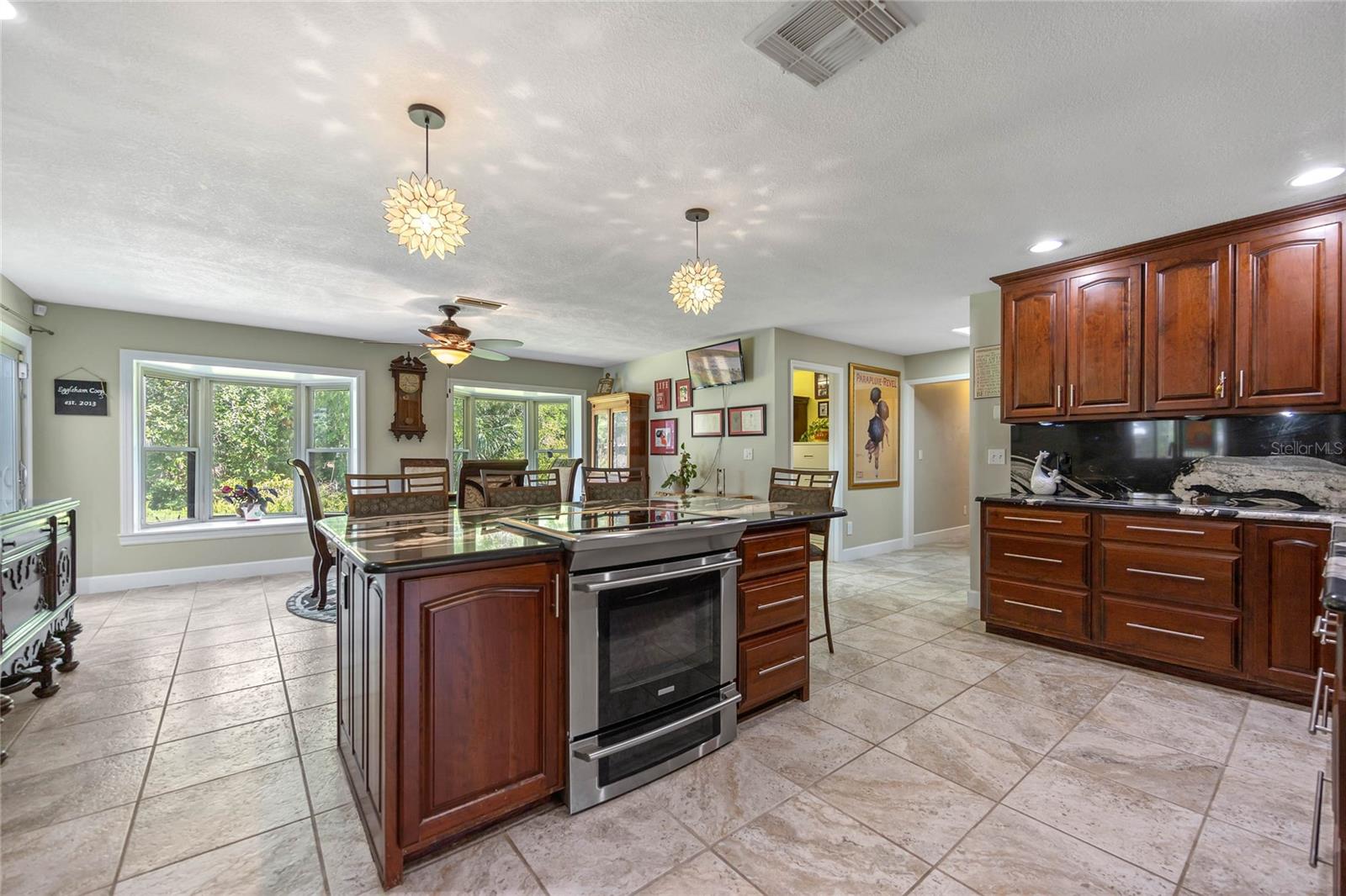 20 LIDO RD, WINTER SPRINGS, FL, 32708