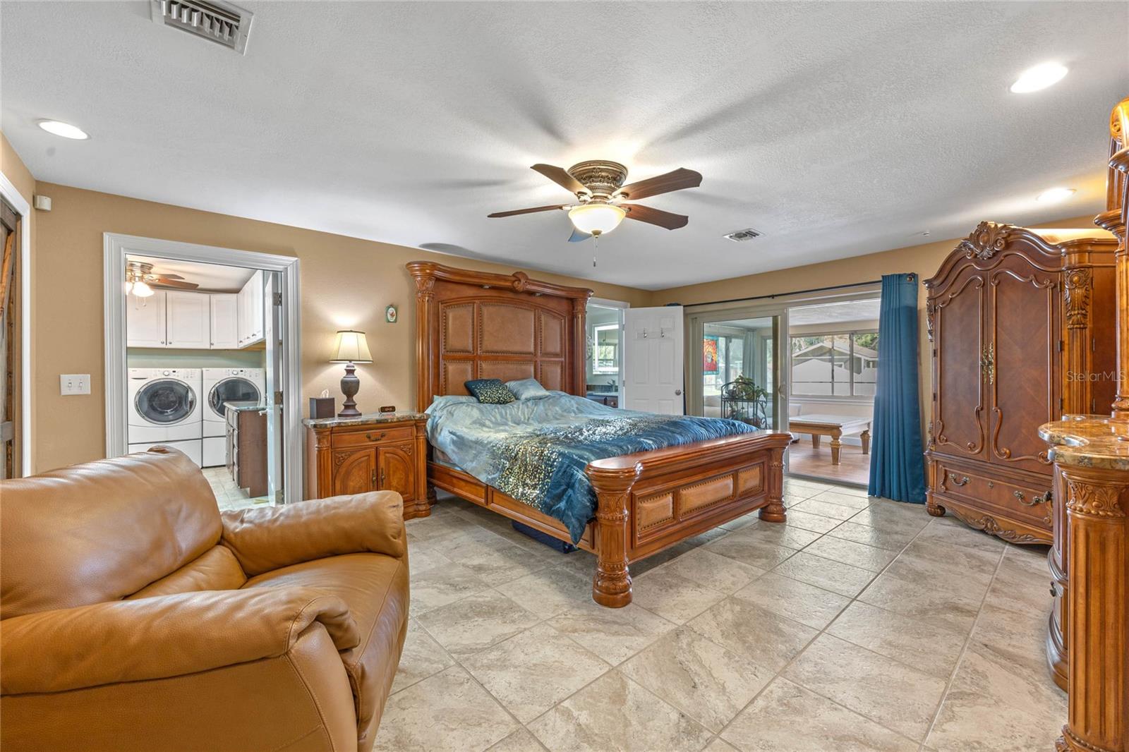 20 LIDO RD, WINTER SPRINGS, FL, 32708