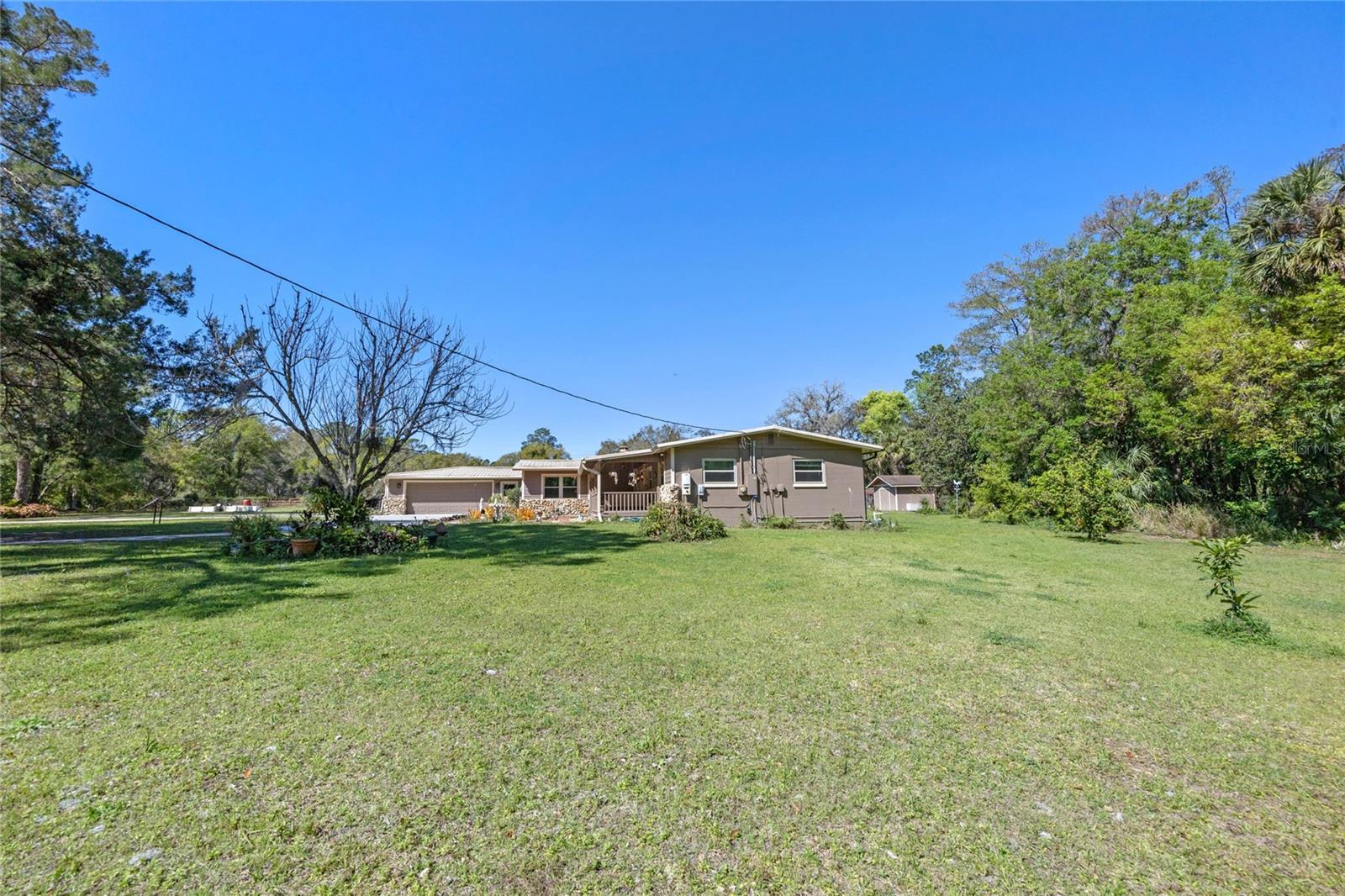 20 LIDO RD, WINTER SPRINGS, FL, 32708