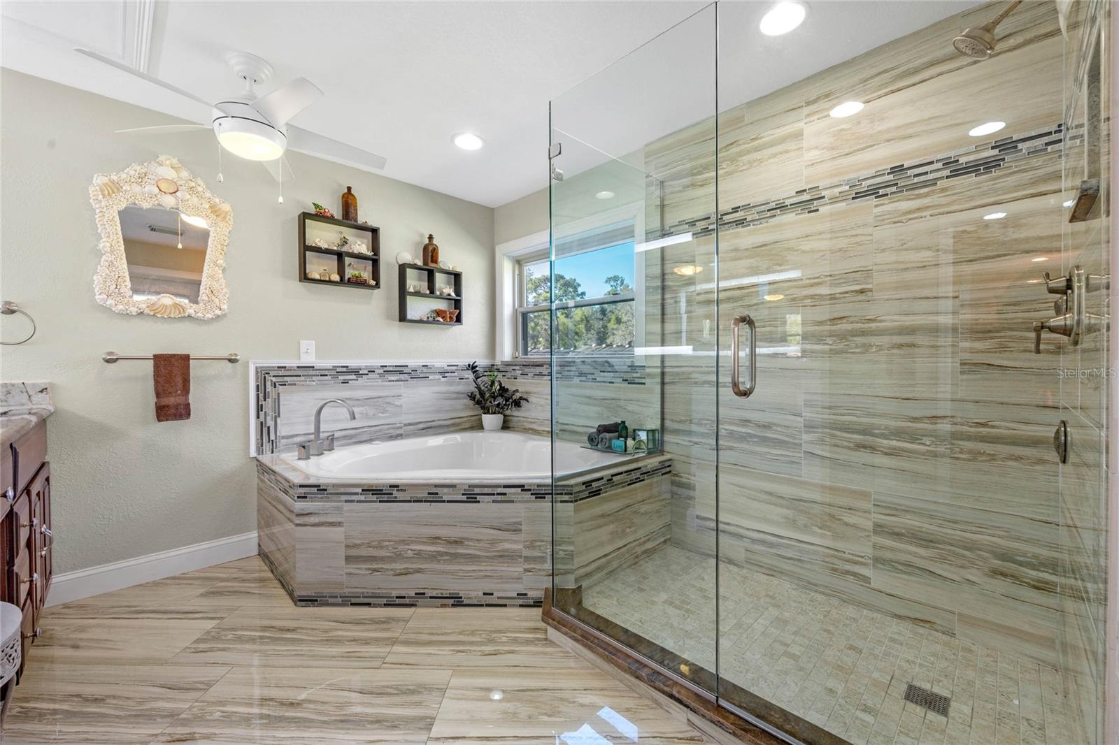 20 LIDO RD, WINTER SPRINGS, FL, 32708