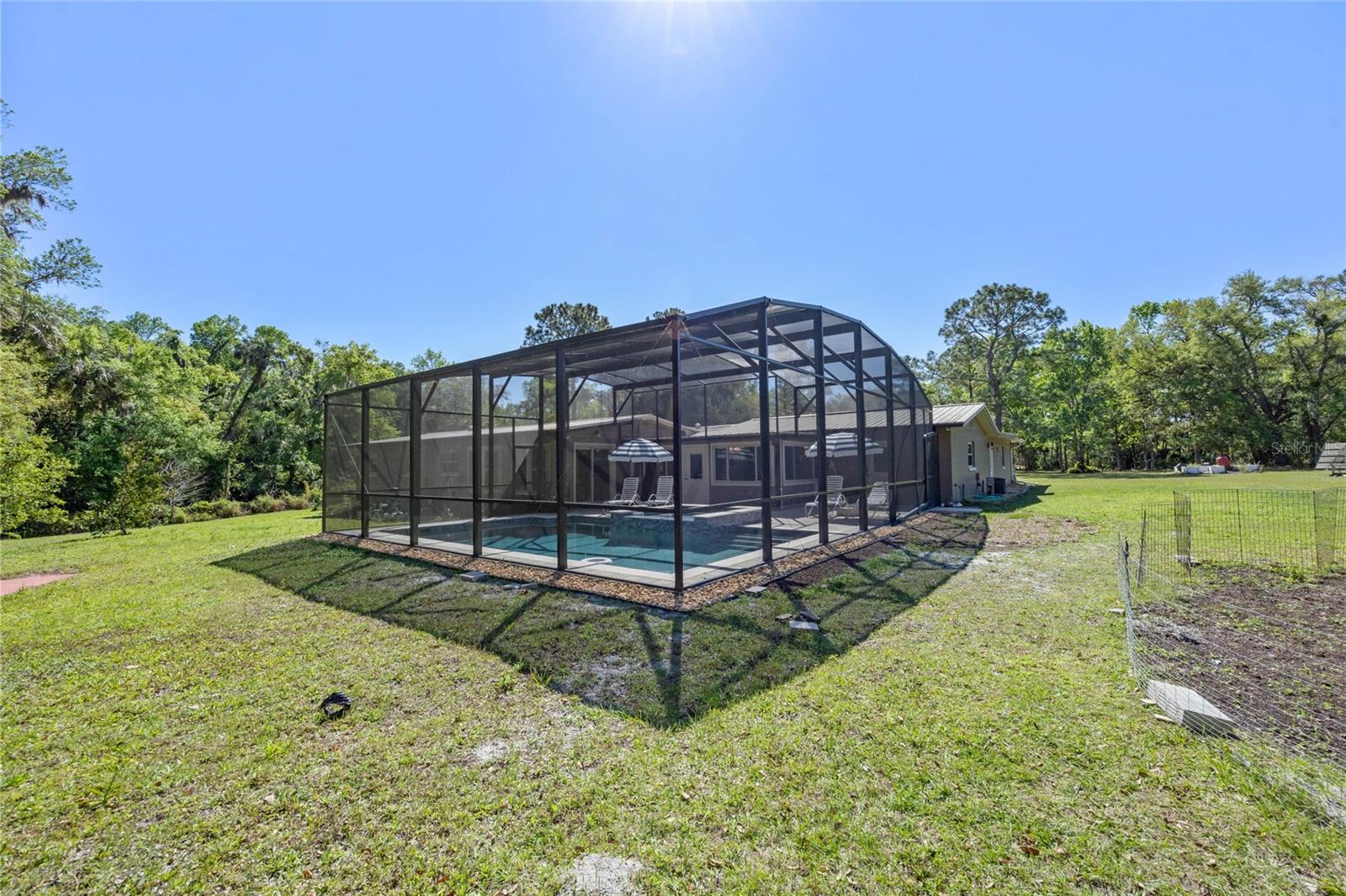 20 LIDO RD, WINTER SPRINGS, FL, 32708