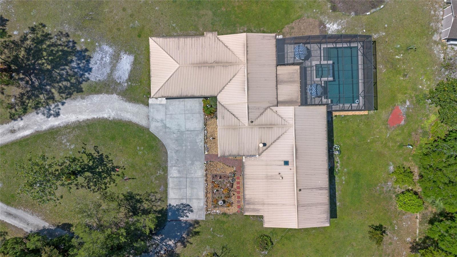20 LIDO RD, WINTER SPRINGS, FL, 32708
