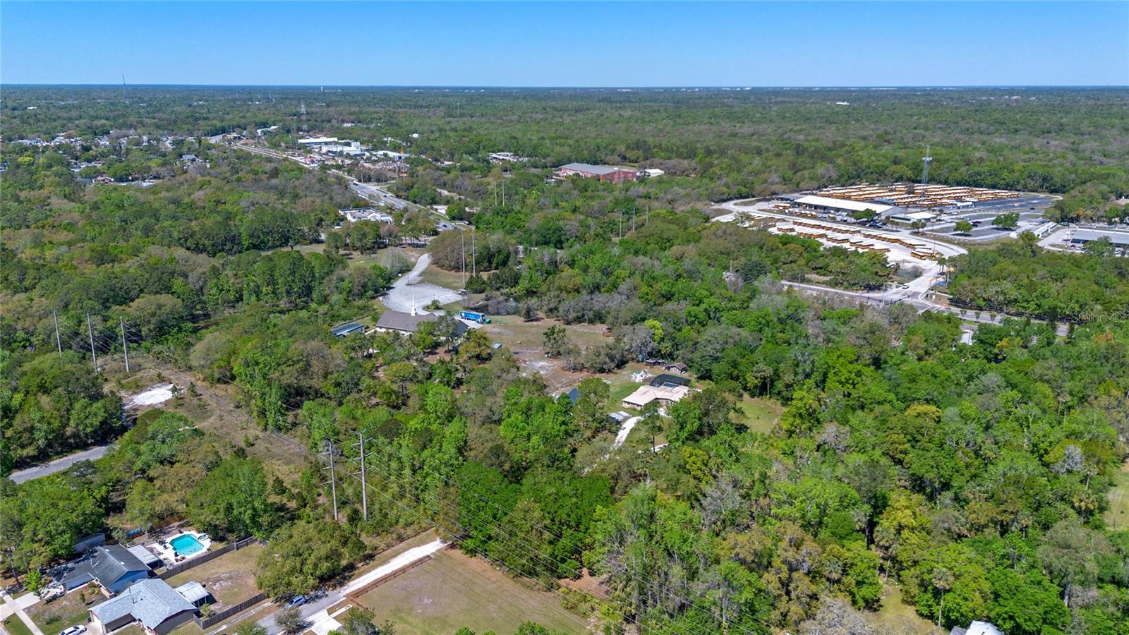 20 LIDO RD, WINTER SPRINGS, FL, 32708