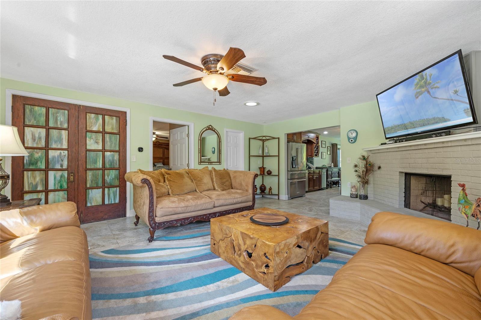 20 LIDO RD, WINTER SPRINGS, FL, 32708