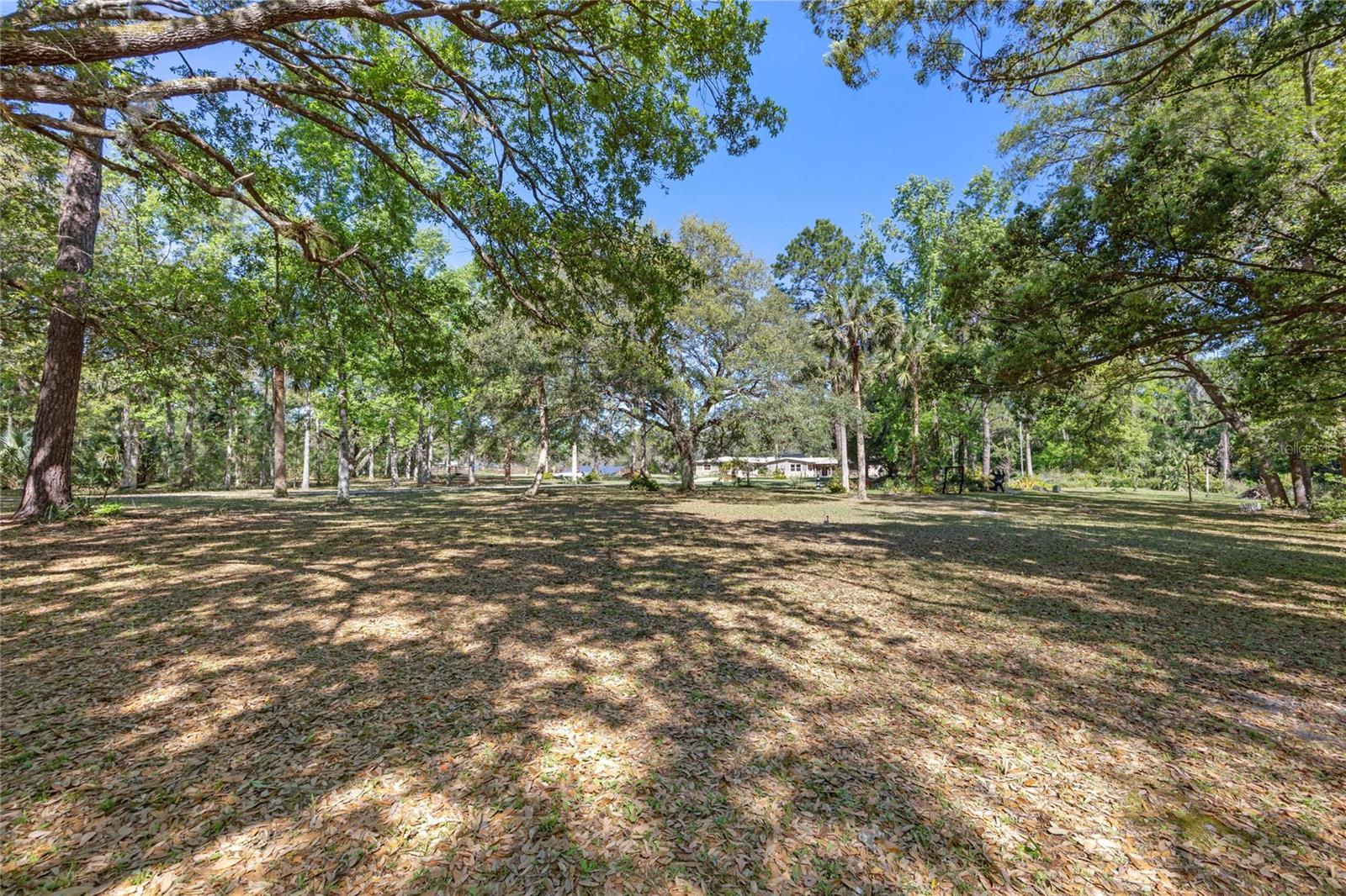 20 LIDO RD, WINTER SPRINGS, FL, 32708