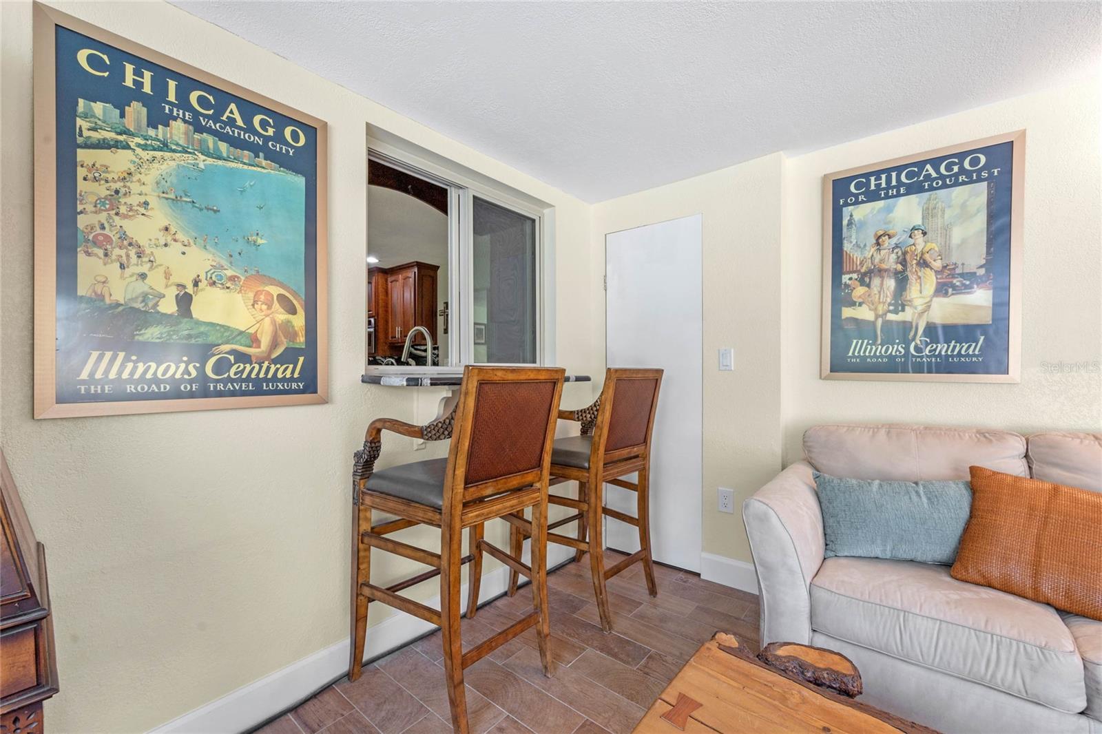 20 LIDO RD, WINTER SPRINGS, FL, 32708