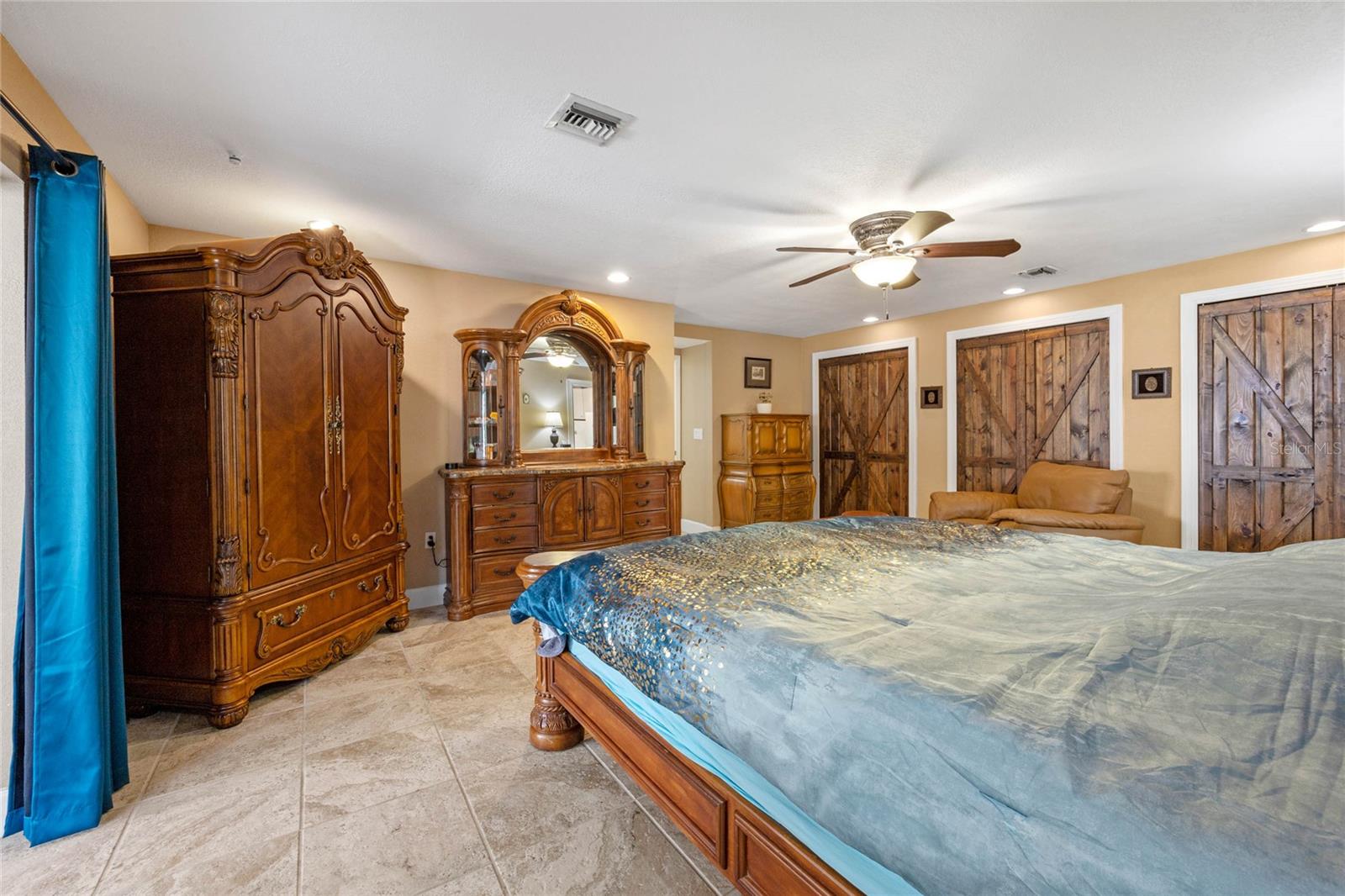 20 LIDO RD, WINTER SPRINGS, FL, 32708