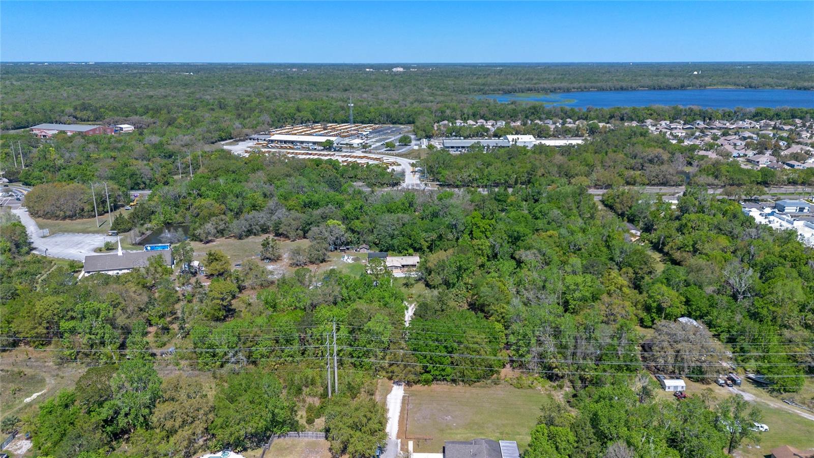 20 LIDO RD, WINTER SPRINGS, FL, 32708