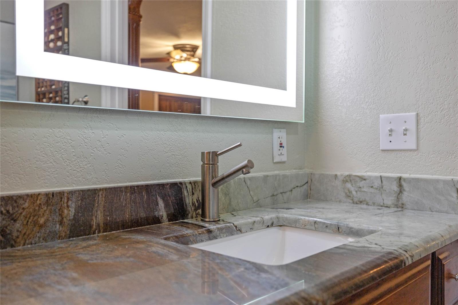 20 LIDO RD, WINTER SPRINGS, FL, 32708