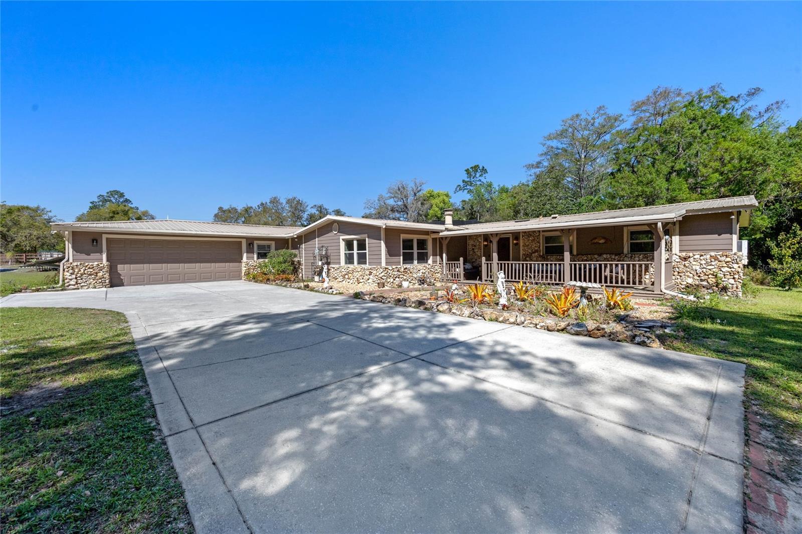 20 LIDO RD, WINTER SPRINGS, FL, 32708