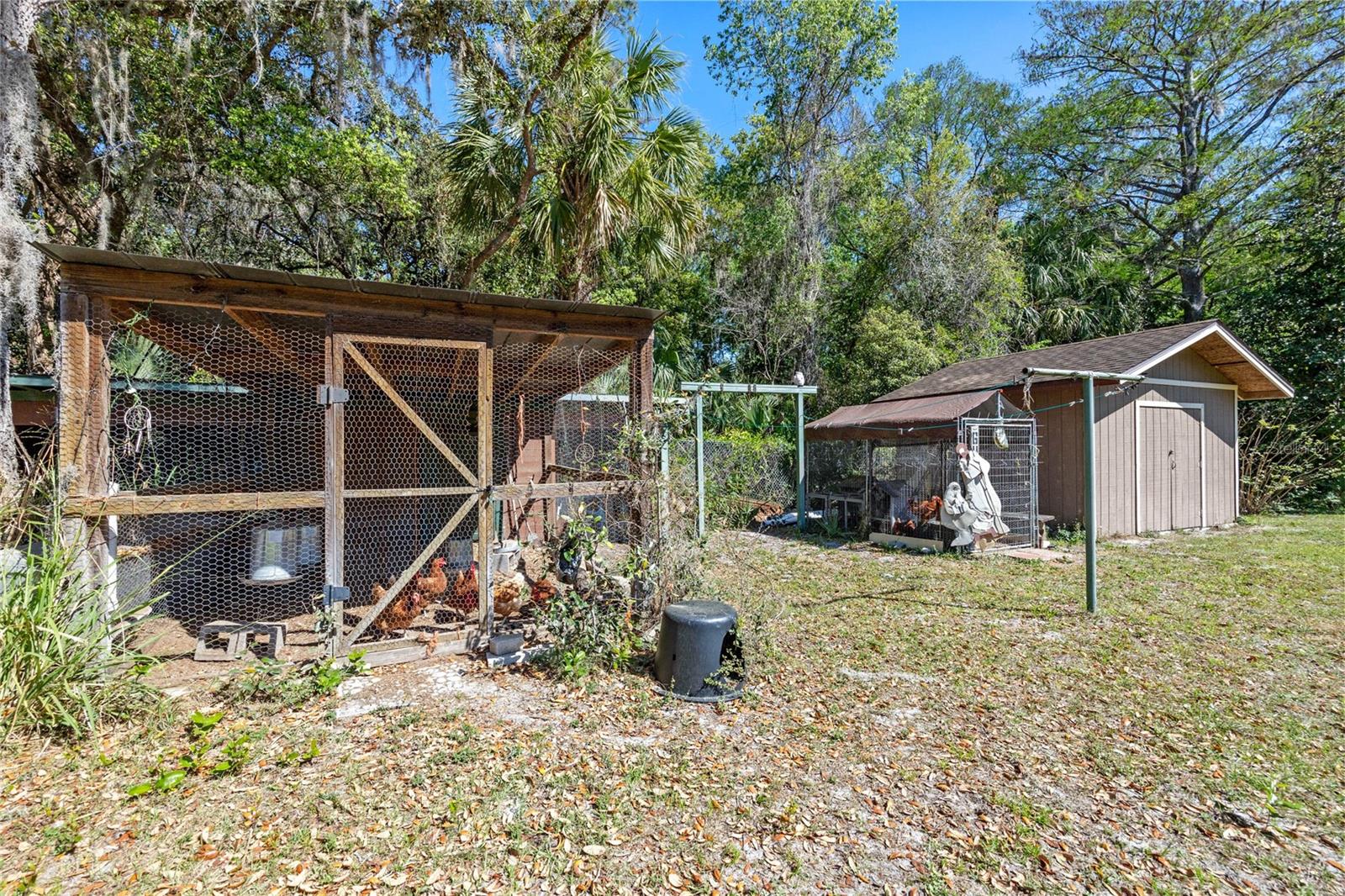 20 LIDO RD, WINTER SPRINGS, FL, 32708
