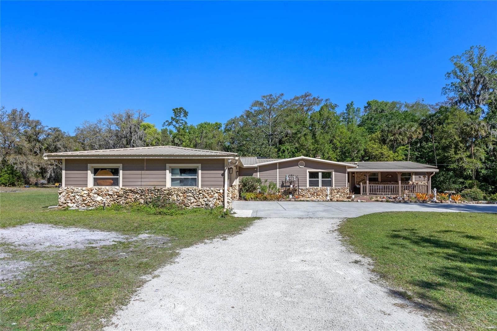 20 LIDO RD, WINTER SPRINGS, FL, 32708