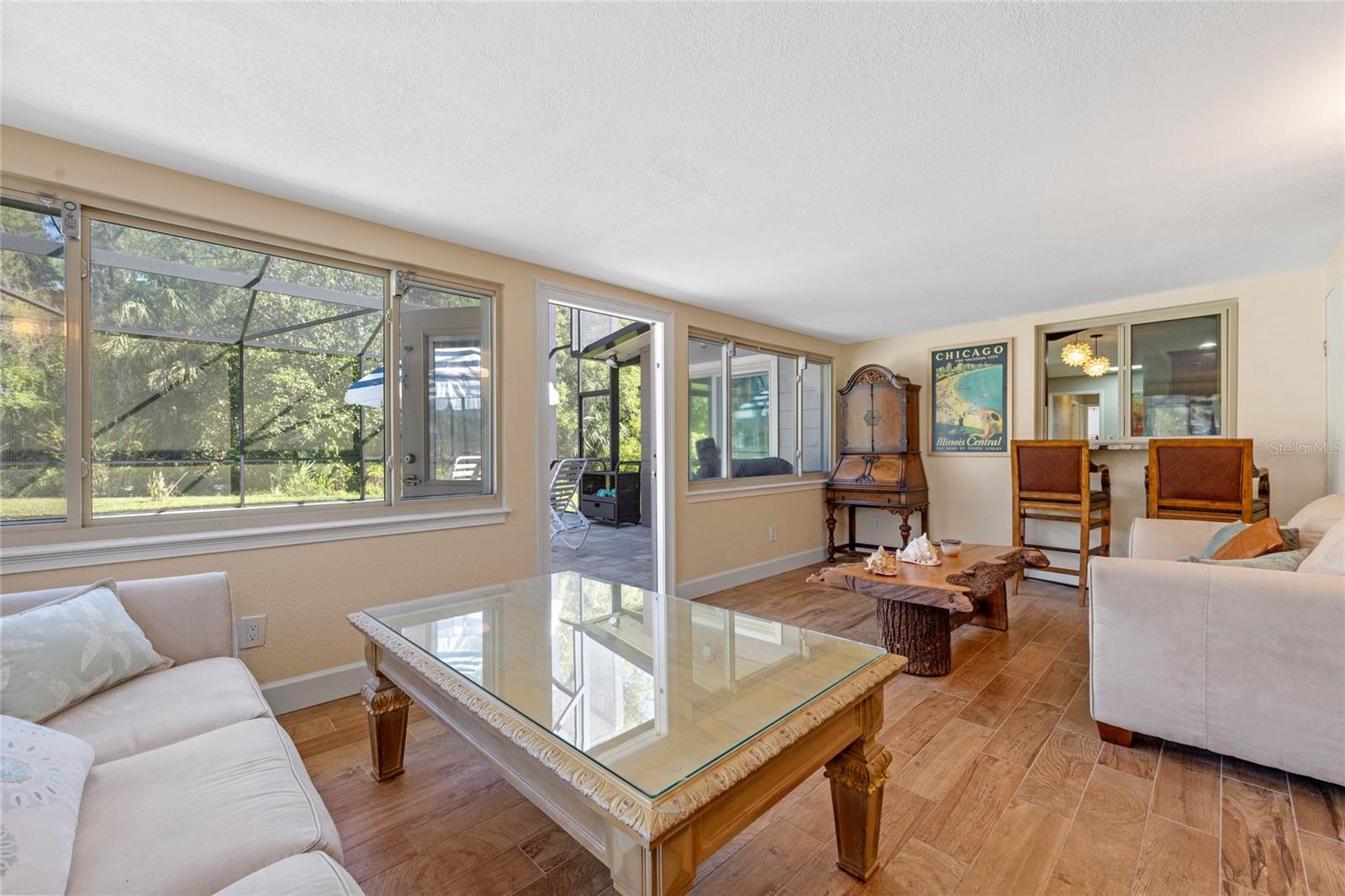 20 LIDO RD, WINTER SPRINGS, FL, 32708