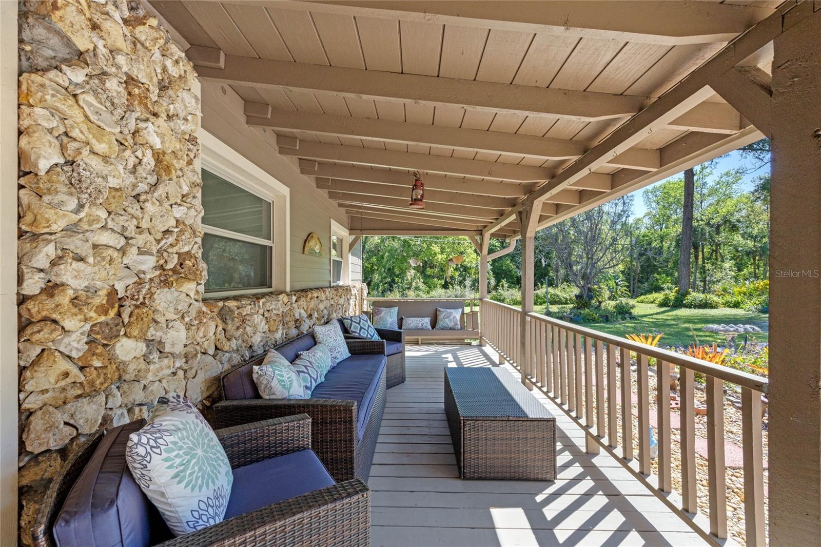 20 LIDO RD, WINTER SPRINGS, FL, 32708