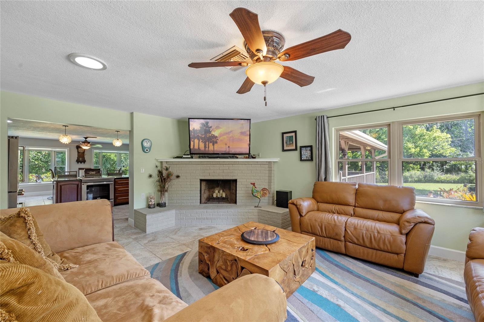 20 LIDO RD, WINTER SPRINGS, FL, 32708