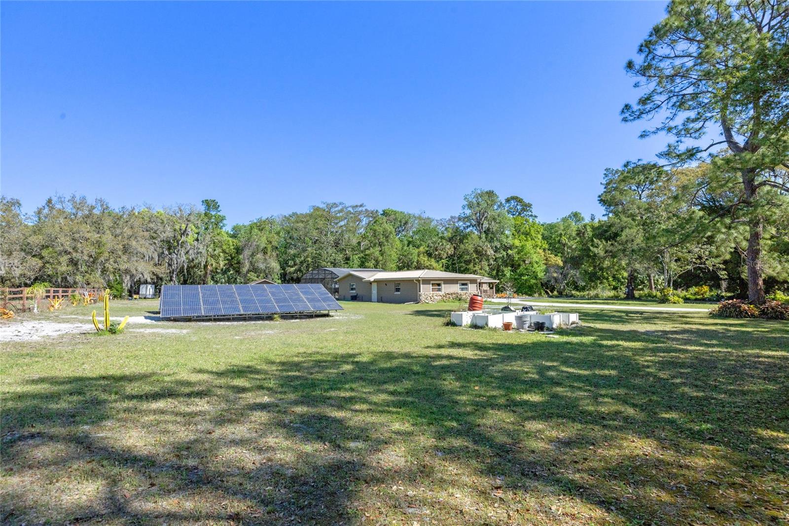 20 LIDO RD, WINTER SPRINGS, FL, 32708