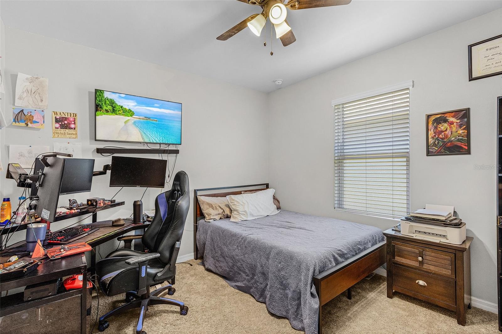 7069 WATERFORD PKWY, PUNTA GORDA, FL, 33950