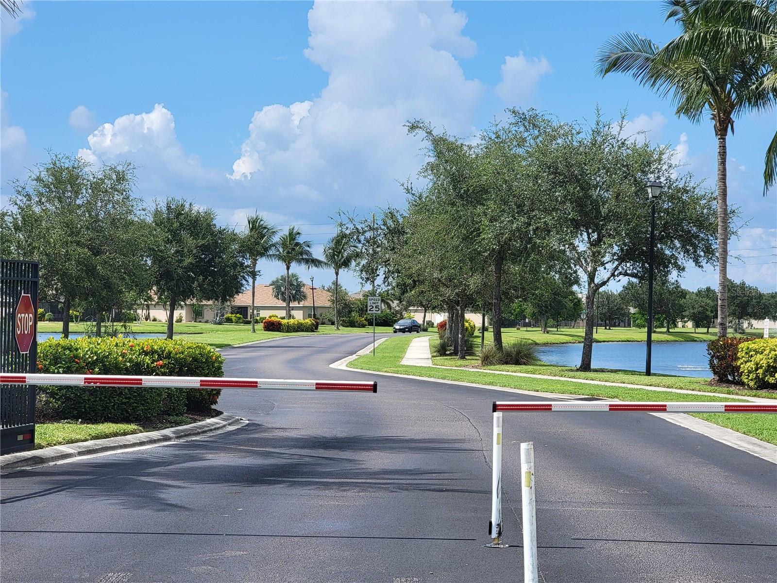 7069 WATERFORD PKWY, PUNTA GORDA, FL, 33950