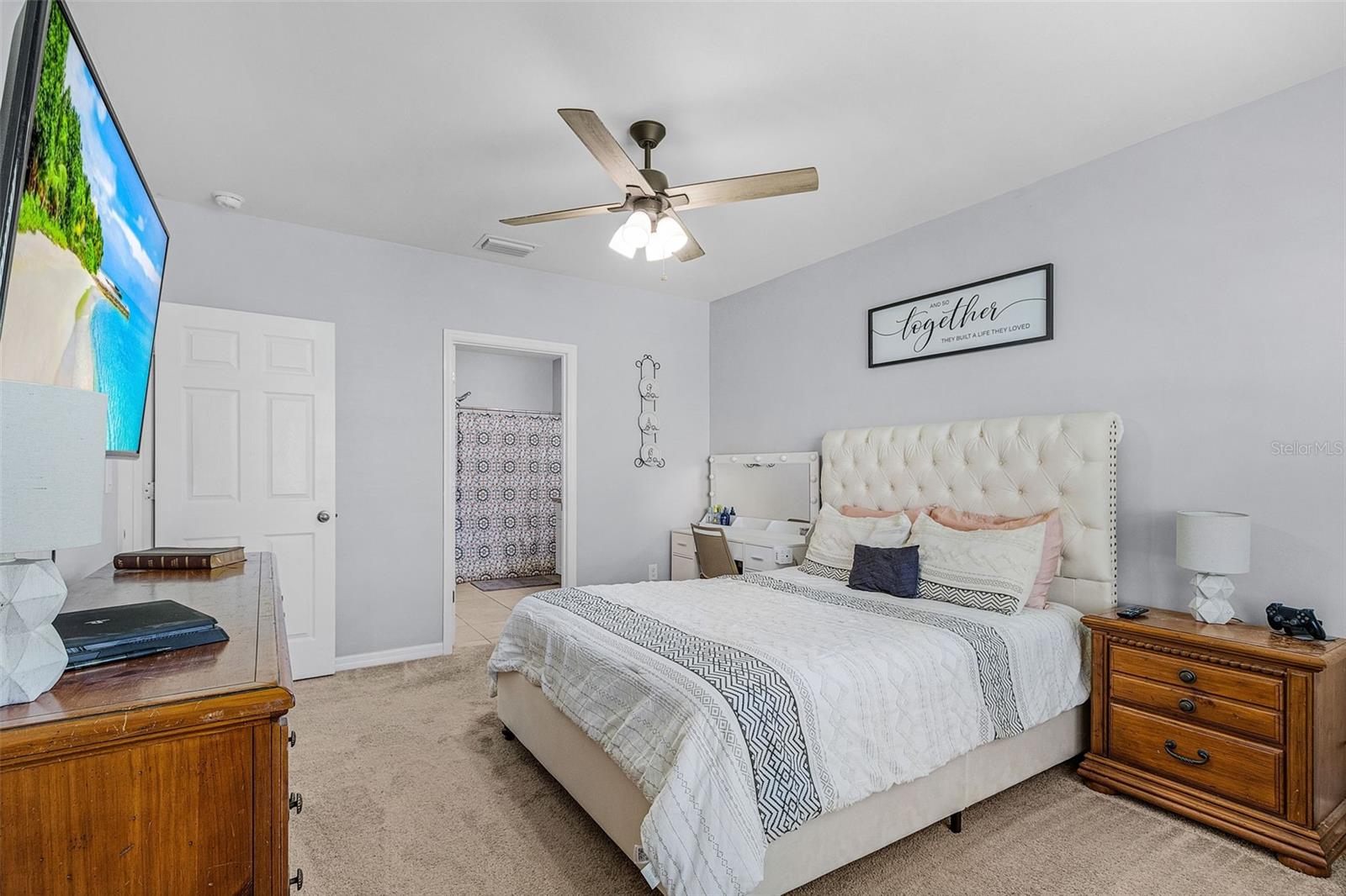 7069 WATERFORD PKWY, PUNTA GORDA, FL, 33950