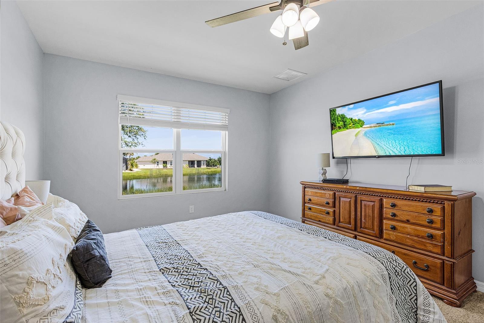 7069 WATERFORD PKWY, PUNTA GORDA, FL, 33950