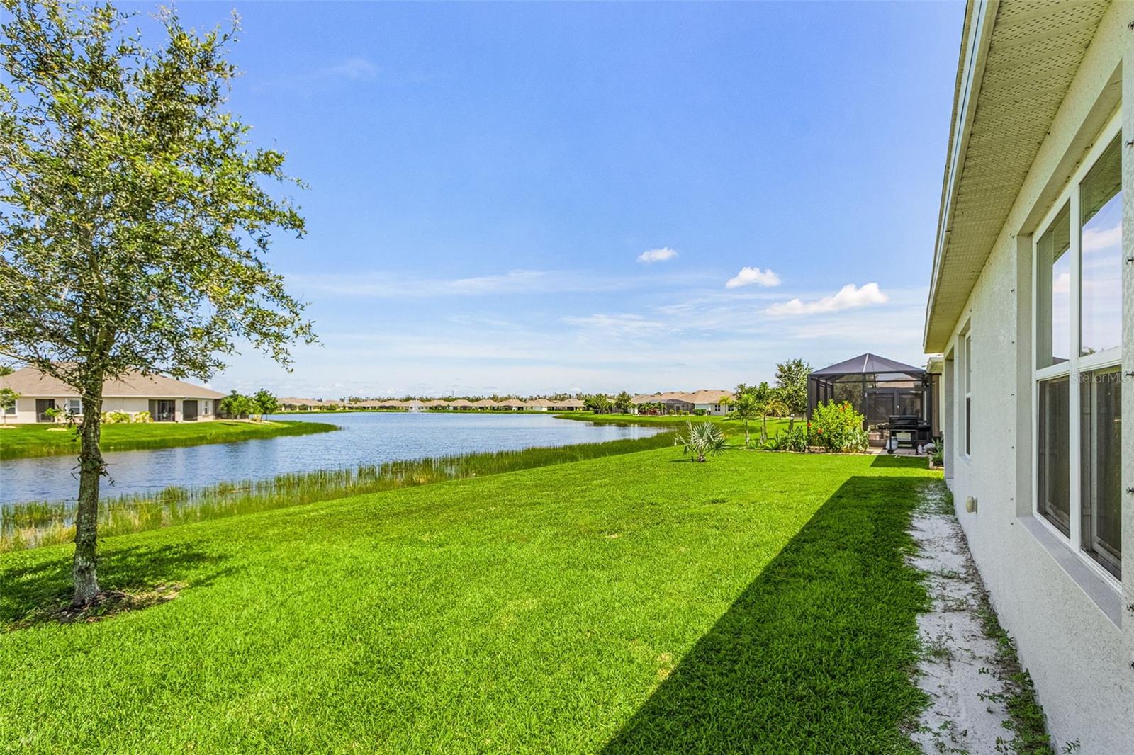 7069 WATERFORD PKWY, PUNTA GORDA, FL, 33950