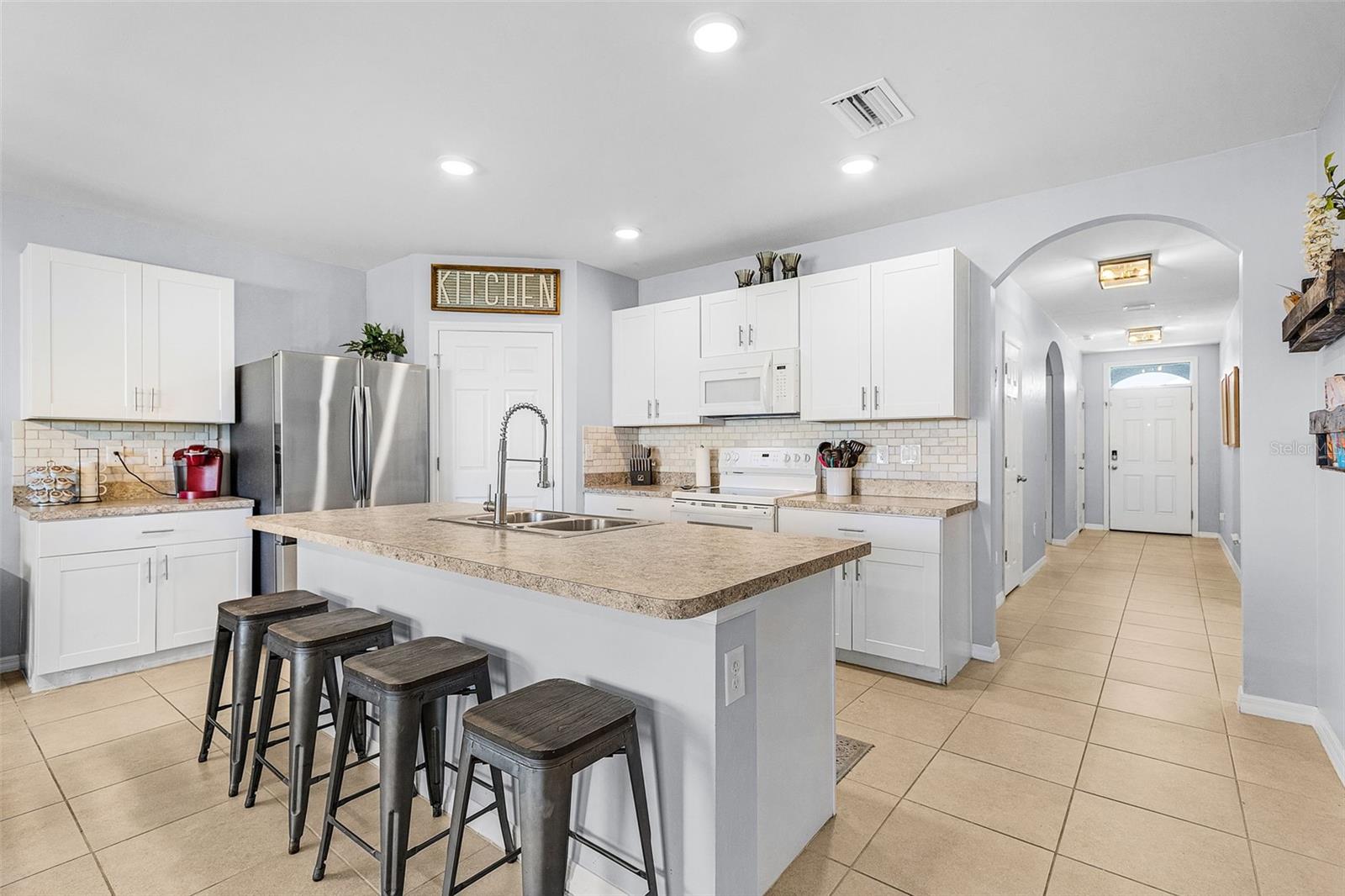 7069 WATERFORD PKWY, PUNTA GORDA, FL, 33950