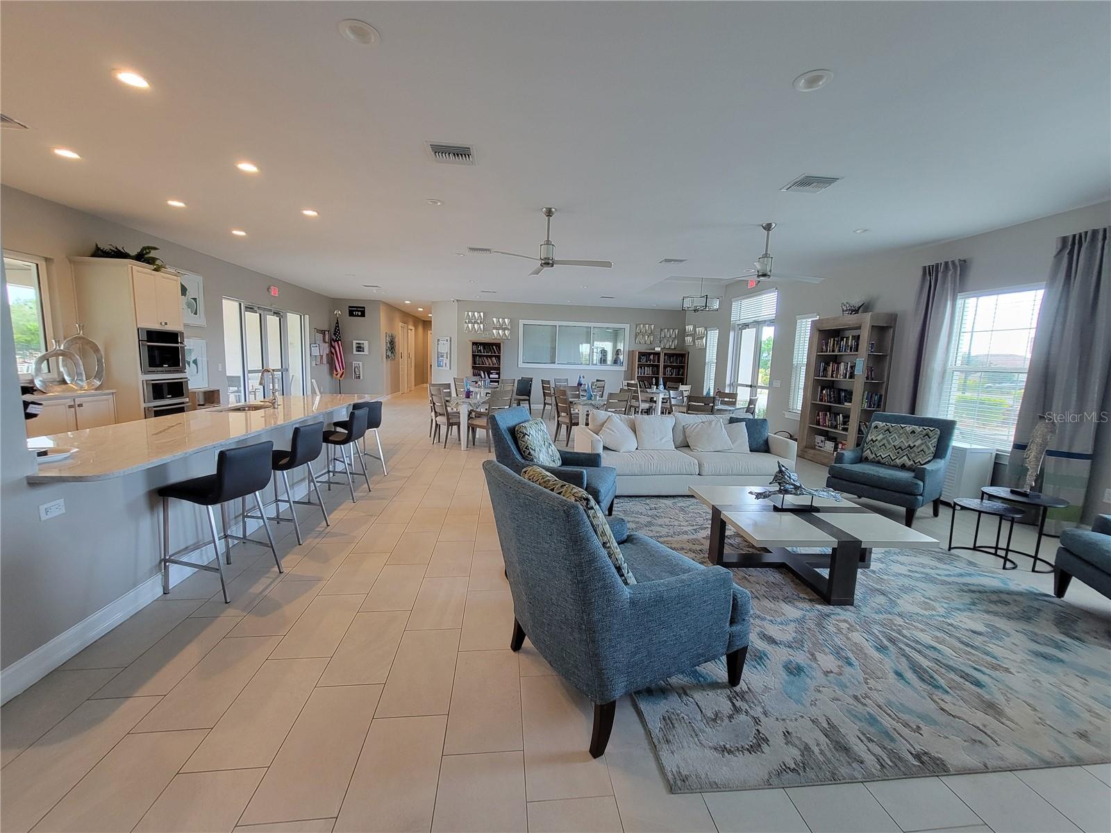 7069 WATERFORD PKWY, PUNTA GORDA, FL, 33950