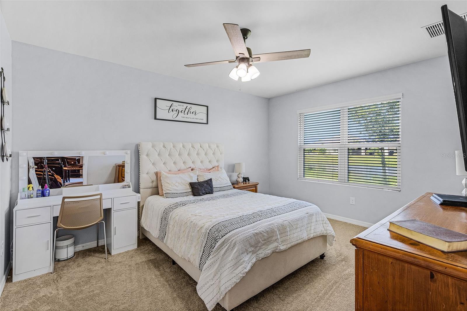 7069 WATERFORD PKWY, PUNTA GORDA, FL, 33950