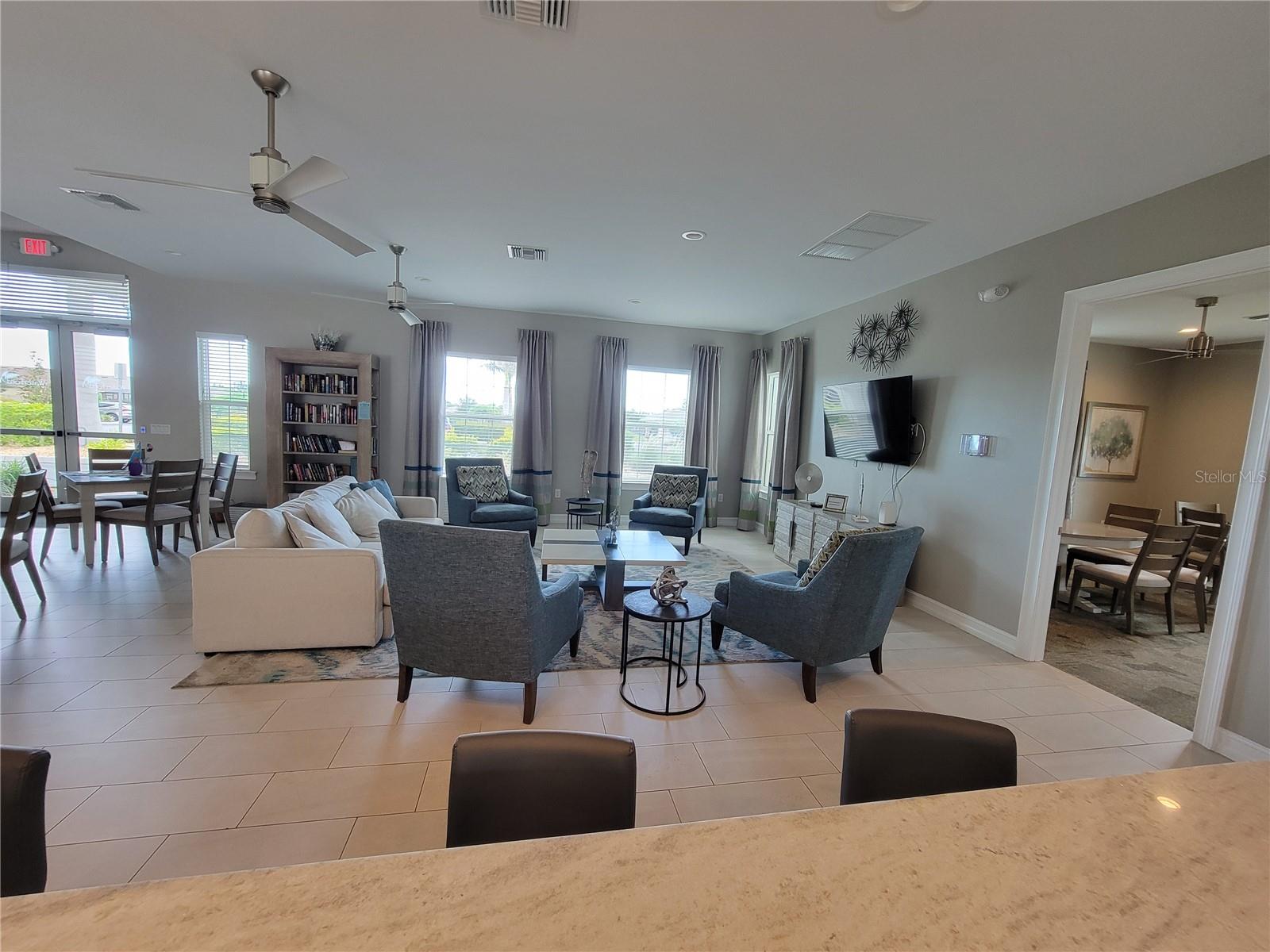 7069 WATERFORD PKWY, PUNTA GORDA, FL, 33950