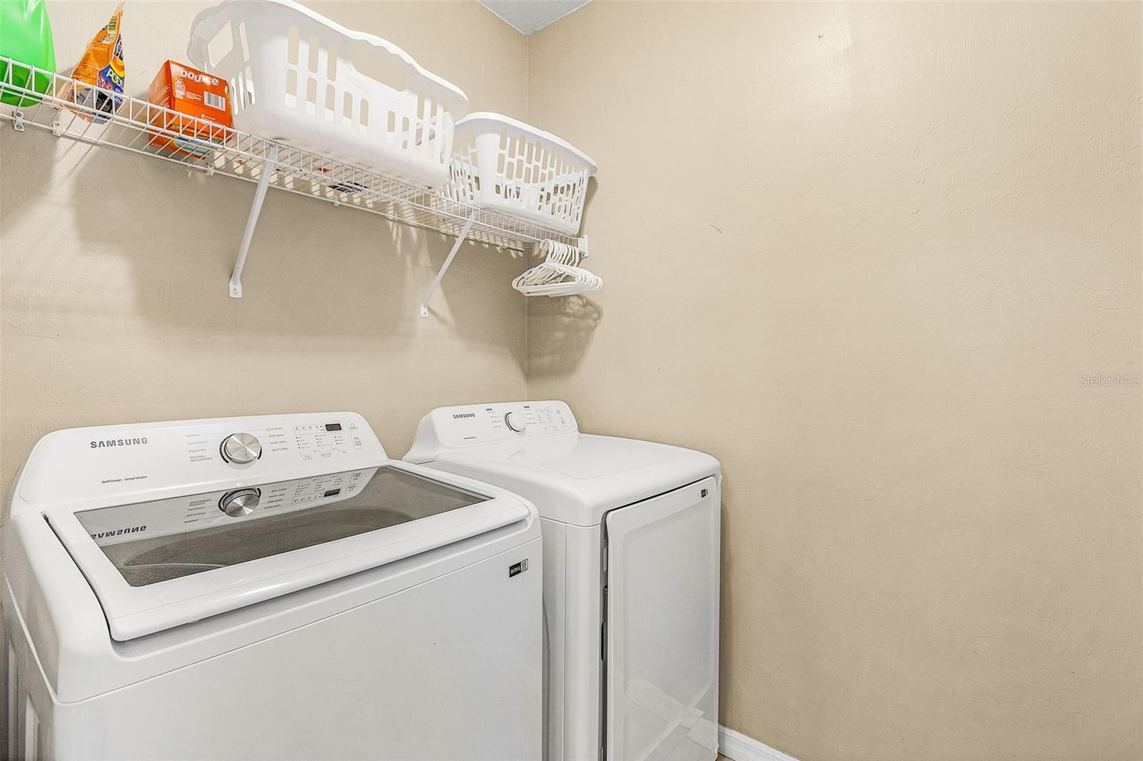 7069 WATERFORD PKWY, PUNTA GORDA, FL, 33950