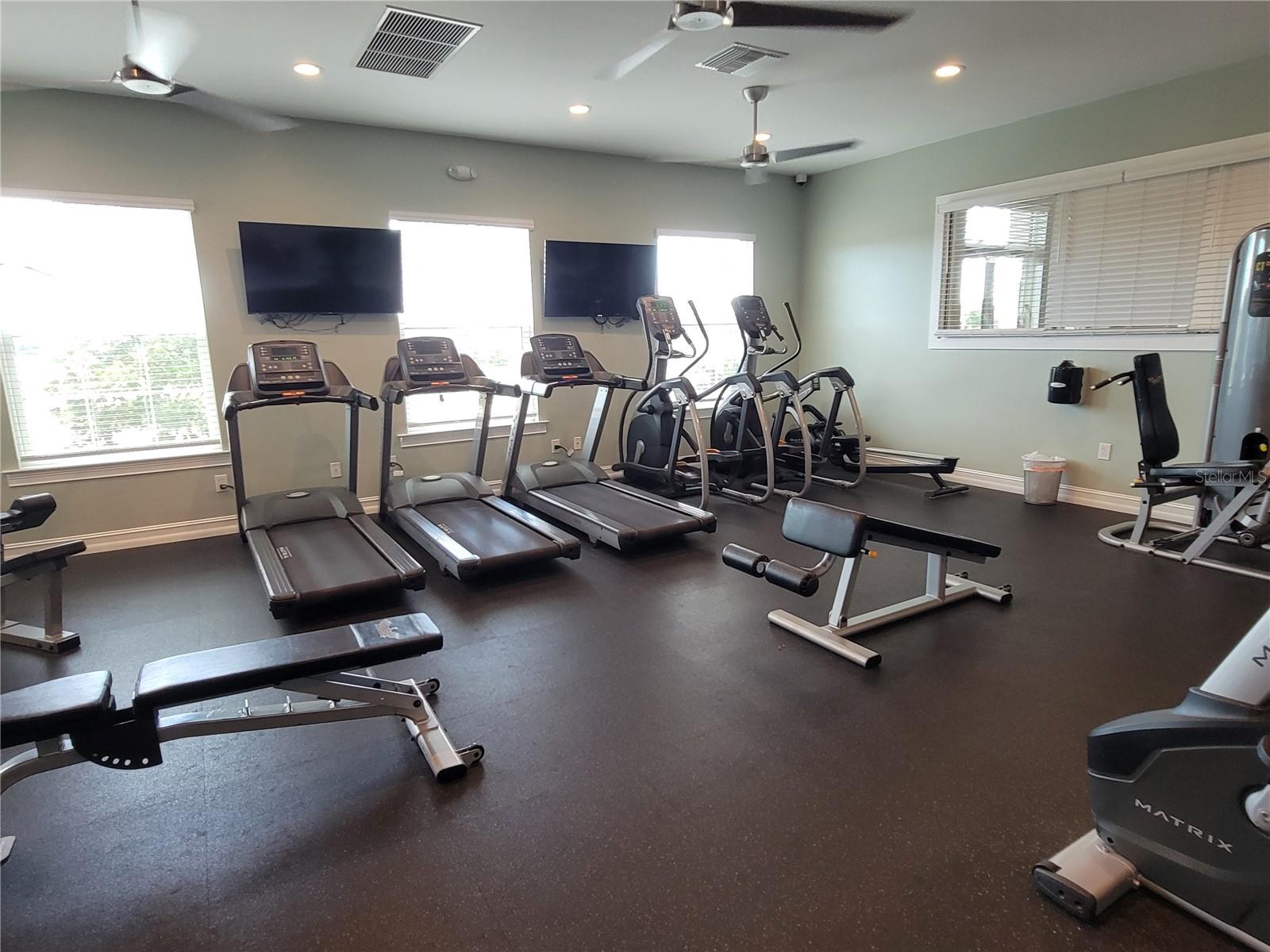 7069 WATERFORD PKWY, PUNTA GORDA, FL, 33950