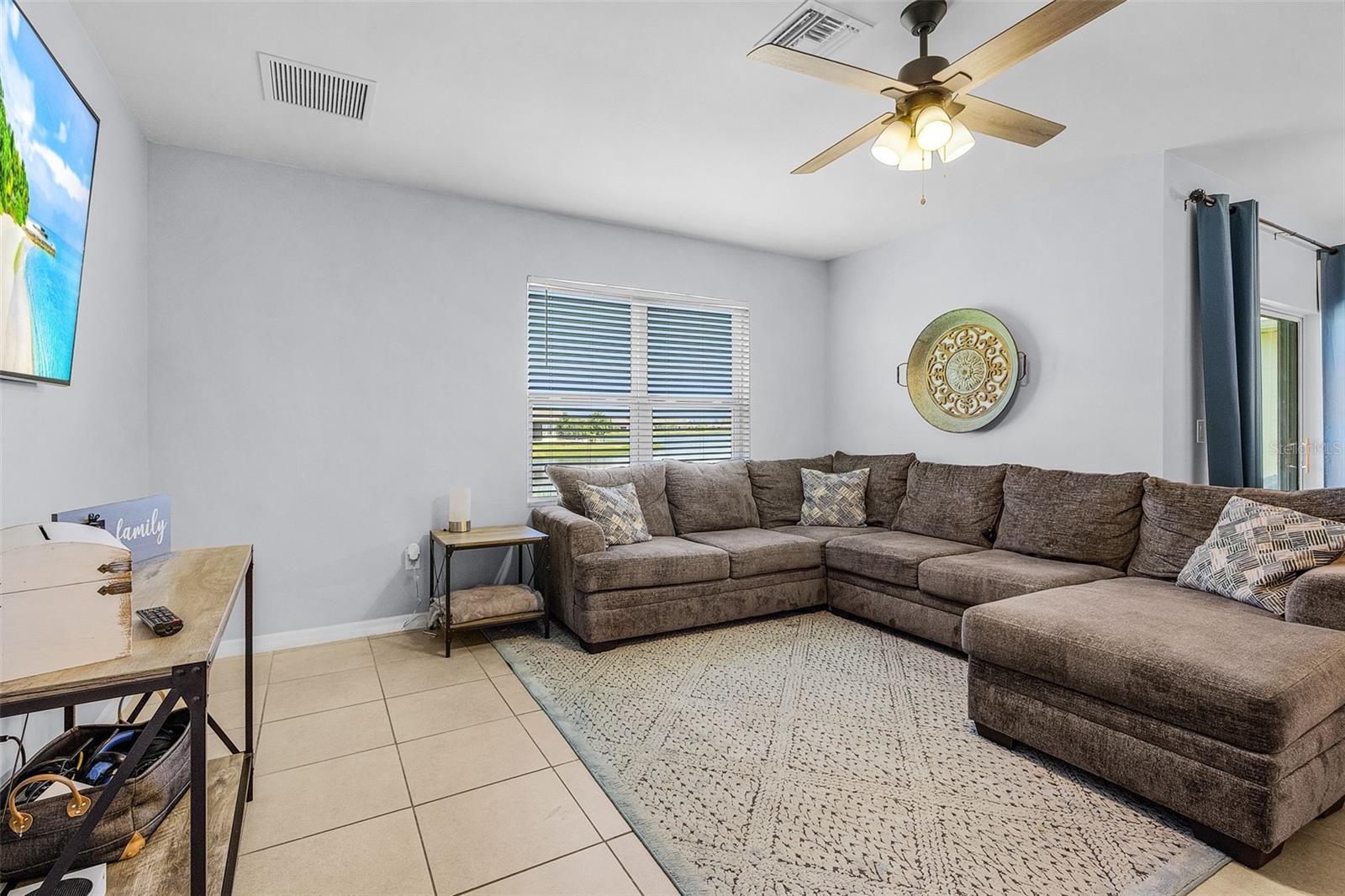 7069 WATERFORD PKWY, PUNTA GORDA, FL, 33950