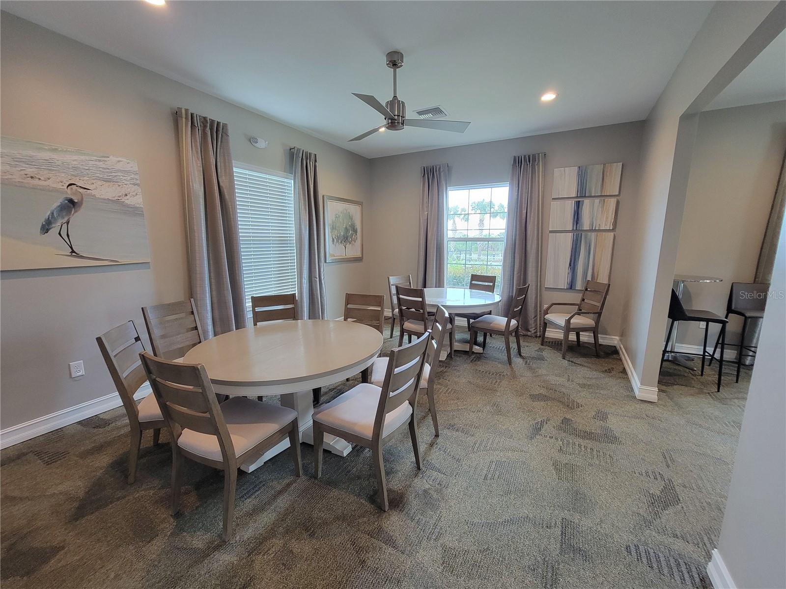 7069 WATERFORD PKWY, PUNTA GORDA, FL, 33950