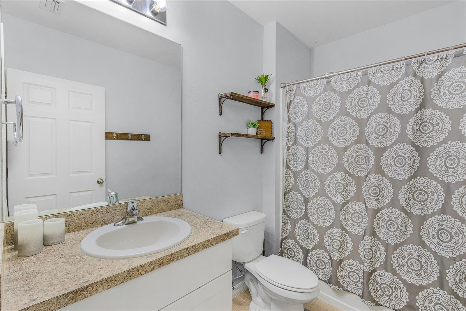 7069 WATERFORD PKWY, PUNTA GORDA, FL, 33950